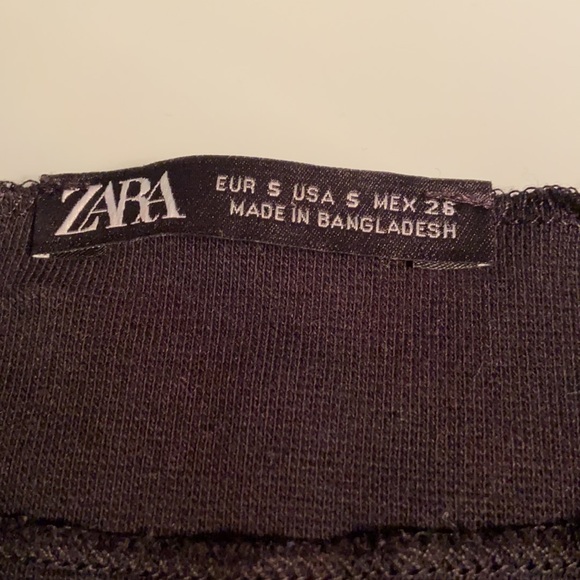 🌸 Zara Top - Picture 4 of 4